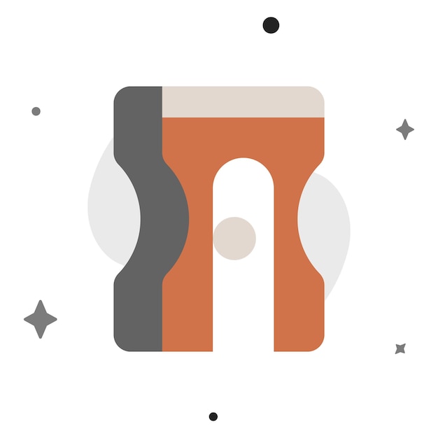 Wiszynka — Wyszywana tradycja logo